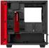 NZXT H400I CA-H400W-BR Корпус компьютерный инструкция, поддержка, форум, описание, мануал