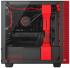 NZXT H400I CA-H400W-BR Корпус компьютерный инструкция, поддержка, форум, описание, мануал