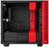 NZXT H400I CA-H400W-BR Корпус компьютерный инструкция, поддержка, форум, описание, мануал