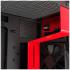 NZXT H400I CA-H400W-BR Корпус компьютерный инструкция, поддержка, форум, описание, мануал