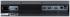 Iiyama G-MASTER GB2530HSU-B1 Монитор инструкция, поддержка, форум, описание, мануал
