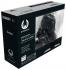 Iiyama G-MASTER GB2530HSU-B1 Монитор инструкция, поддержка, форум, описание, мануал