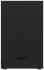 NZXT H200i CA-H200W-BB Корпус компьютерный инструкция, поддержка, форум, описание, мануал