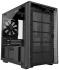 NZXT H200i CA-H200W-BB Корпус компьютерный инструкция, поддержка, форум, описание, мануал