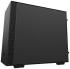NZXT H200i CA-H200W-BB Корпус компьютерный инструкция, поддержка, форум, описание, мануал