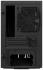 NZXT H200i CA-H200W-BB Корпус компьютерный инструкция, поддержка, форум, описание, мануал