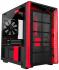 NZXT H200i CA-H200W-BR Корпус компьютерный инструкция, поддержка, форум, описание, мануал