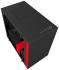 NZXT H200i CA-H200W-BR Корпус компьютерный инструкция, поддержка, форум, описание, мануал