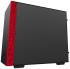 NZXT H200i CA-H200W-BR Корпус компьютерный инструкция, поддержка, форум, описание, мануал