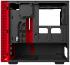 NZXT H200i CA-H200W-BR Корпус компьютерный инструкция, поддержка, форум, описание, мануал
