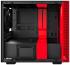 NZXT H200i CA-H200W-BR Корпус компьютерный инструкция, поддержка, форум, описание, мануал