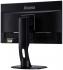 Iiyama ProLite XB2474HS-B1 Монитор инструкция, поддержка, форум, описание, мануал