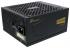Seasonic PRIME Ultra Gold SSR-750GD2 Блок питания компьютера инструкция, поддержка, форум, описание, мануал