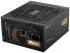 Seasonic PRIME Ultra Gold SSR-750GD2 Блок питания компьютера инструкция, поддержка, форум, описание, мануал
