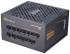 Seasonic PRIME Ultra Gold SSR-750GD2 Блок питания компьютера инструкция, поддержка, форум, описание, мануал