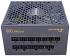 Seasonic PRIME Ultra Gold SSR-750GD2 Блок питания компьютера инструкция, поддержка, форум, описание, мануал