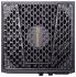 Seasonic PRIME Ultra Gold SSR-750GD2 Блок питания компьютера инструкция, поддержка, форум, описание, мануал
