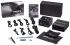 Seasonic FOCUS PLUS Platinum SSR-750PX Блок питания компьютера инструкция, поддержка, форум, описание, мануал