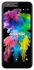 Digma Linx Trix 4G 16Gb Dark Brown Смартфон инструкция, поддержка, форум, описание, мануал