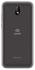 Digma Linx Trix 4G 16Gb Dark Brown Смартфон инструкция, поддержка, форум, описание, мануал