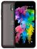 Digma Linx Trix 4G 16Gb Dark Brown Смартфон инструкция, поддержка, форум, описание, мануал