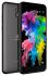 Digma Linx Trix 4G 16Gb Dark Brown Смартфон инструкция, поддержка, форум, описание, мануал