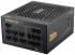 Seasonic PRIME Gold SSR-850GD Блок питания компьютера инструкция, поддержка, форум, описание, мануал