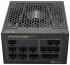 Seasonic PRIME Gold SSR-850GD Блок питания компьютера инструкция, поддержка, форум, описание, мануал