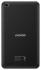 Digma Optima 7017N 3G TS7177MG Черный Планшет инструкция, поддержка, форум, описание, мануал