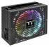 Thermaltake Toughpower iRGB PLUS Platinum PS-TPI-1200F2FDPE-1 Блок питания компьютера инструкция, поддержка, форум, описание, мануал