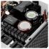 Thermaltake Toughpower iRGB PLUS Platinum PS-TPI-1200F2FDPE-1 Блок питания компьютера инструкция, поддержка, форум, описание, мануал