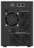 Ippon Smart Power Pro II Euro 1200 Черный Ибп инструкция, поддержка, форум, описание, мануал