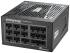 Seasonic PRIME Ultra Titanium SSR-850TR Блок питания компьютера инструкция, поддержка, форум, описание, мануал