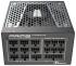 Seasonic PRIME Ultra Titanium SSR-850TR Блок питания компьютера инструкция, поддержка, форум, описание, мануал