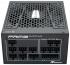 Seasonic PRIME Platinum SSR-850PD Блок питания компьютера инструкция, поддержка, форум, описание, мануал
