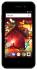 Digma HIT Q401 3G 8Gb Black Смартфон инструкция, поддержка, форум, описание, мануал