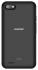 Digma HIT Q401 3G 8Gb Black Смартфон инструкция, поддержка, форум, описание, мануал