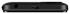 Digma HIT Q401 3G 8Gb Black Смартфон инструкция, поддержка, форум, описание, мануал