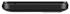 Digma HIT Q401 3G 8Gb Black Смартфон инструкция, поддержка, форум, описание, мануал