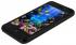 Digma HIT Q401 3G 8Gb Black Смартфон инструкция, поддержка, форум, описание, мануал