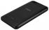 Digma HIT Q401 3G 8Gb Black Смартфон инструкция, поддержка, форум, описание, мануал