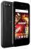Digma HIT Q401 3G 8Gb Black Смартфон инструкция, поддержка, форум, описание, мануал