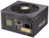 Seasonic FOCUS PLUS Gold SSR-750FX Блок питания компьютера инструкция, поддержка, форум, описание, мануал