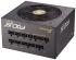 Seasonic FOCUS PLUS Gold SSR-750FX Блок питания компьютера инструкция, поддержка, форум, описание, мануал