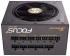 Seasonic FOCUS PLUS Gold SSR-750FX Блок питания компьютера инструкция, поддержка, форум, описание, мануал