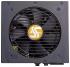 Seasonic FOCUS PLUS Gold SSR-750FX Блок питания компьютера инструкция, поддержка, форум, описание, мануал