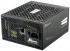 Seasonic PRIME Ultra Platinum SSR-750PD2 Блок питания компьютера инструкция, поддержка, форум, описание, мануал