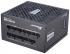 Seasonic PRIME Ultra Platinum SSR-750PD2 Блок питания компьютера инструкция, поддержка, форум, описание, мануал
