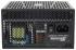 Seasonic PRIME Ultra Platinum SSR-750PD2 Блок питания компьютера инструкция, поддержка, форум, описание, мануал