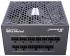 Seasonic PRIME Ultra Platinum SSR-750PD2 Блок питания компьютера инструкция, поддержка, форум, описание, мануал